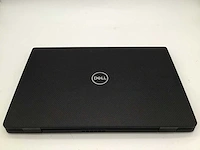 Dell latitude 7320, i5-1135g7 laptop - afbeelding 3 van  6