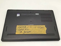 Dell latitude 7320, i5-1135g7 laptop - afbeelding 4 van  6