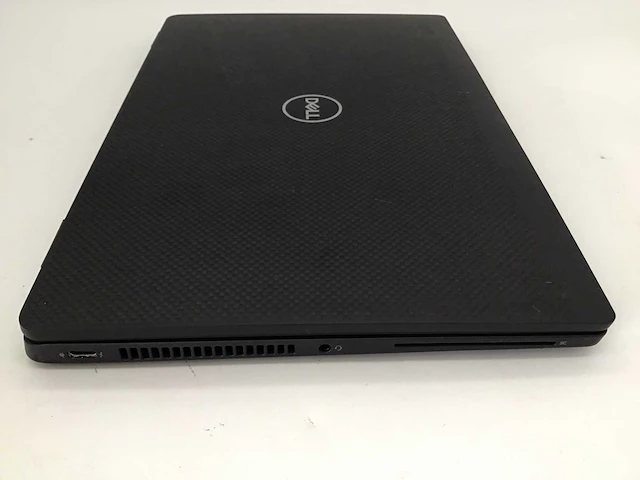 Dell latitude 7320, i5-1135g7 laptop - afbeelding 5 van  6