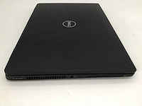 Dell latitude 7320, i5-1135g7 laptop - afbeelding 5 van  6
