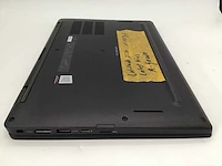 Dell latitude 7320, i5-1135g7 laptop - afbeelding 6 van  6