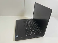 Dell latitude 7390 14”, core(tm) i7 8th gen, 16 gb ram, 512 gb nvme laptops (2x) - afbeelding 3 van  15