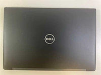 Dell latitude 7390 14”, core(tm) i7 8th gen, 16 gb ram, 512 gb nvme laptops (2x) - afbeelding 5 van  15