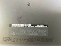 Dell latitude 7390 14”, core(tm) i7 8th gen, 16 gb ram, 512 gb nvme laptops (2x) - afbeelding 7 van  15