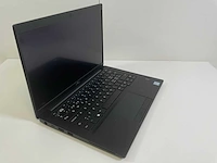 Dell latitude 7390 14”, core(tm) i7 8th gen, 16 gb ram, 512 gb nvme laptops (2x) - afbeelding 9 van  15