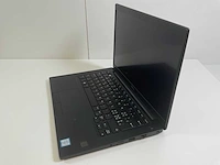 Dell latitude 7390 14”, core(tm) i7 8th gen, 16 gb ram, 512 gb nvme laptops (2x) - afbeelding 10 van  15