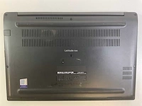 Dell latitude 7390 14”, core(tm) i7 8th gen, 16 gb ram, 512 gb nvme laptops (2x) - afbeelding 13 van  15
