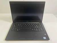Dell latitude 7390 14”, core(tm) i7 8th gen, 16 gb ram, 512 gb nvme laptops (2x) - afbeelding 15 van  15