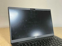 Dell latitude 7400 laptop - afbeelding 2 van  4
