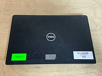 Dell latitude 7400 laptop - afbeelding 4 van  4