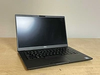Dell latitude 7400 laptop