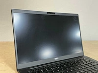Dell latitude 7400 laptop - afbeelding 2 van  4