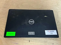 Dell latitude 7400 laptop - afbeelding 4 van  4