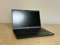 Dell latitude 7400 laptop