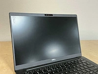 Dell latitude 7400 laptop - afbeelding 2 van  4