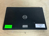 Dell latitude 7400 laptop - afbeelding 4 van  4