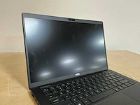 Dell latitude 7410 - i7-10610u laptop - afbeelding 2 van  4