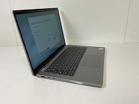 Dell latitude 7410 14”, core i7 10th gen, 16 gb ram, 128 gb ssd touchscreen chromebook - afbeelding 2 van  7