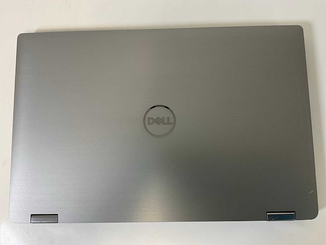 Dell latitude 7410 14”, core i7 10th gen, 16 gb ram, 128 gb ssd touchscreen chromebook - afbeelding 5 van  7