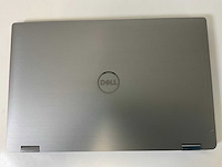Dell latitude 7410 14”, core i7 10th gen, 16 gb ram, 128 gb ssd touchscreen chromebook - afbeelding 5 van  7