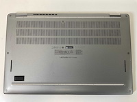 Dell latitude 7410 14”, core i7 10th gen, 16 gb ram, 128 gb ssd touchscreen chromebook - afbeelding 6 van  7