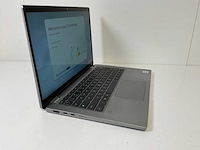Dell latitude 7410 14”, core i7 10th gen, 16 gb ram, 128 gb ssd touchscreen chromebook - afbeelding 2 van  7