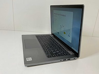 Dell latitude 7410 14”, core i7 10th gen, 16 gb ram, 128 gb ssd touchscreen chromebook - afbeelding 3 van  7
