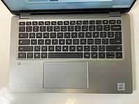 Dell latitude 7410 14”, core i7 10th gen, 16 gb ram, 128 gb ssd touchscreen chromebook - afbeelding 4 van  7