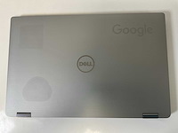Dell latitude 7410 14”, core i7 10th gen, 16 gb ram, 128 gb ssd touchscreen chromebook - afbeelding 5 van  7