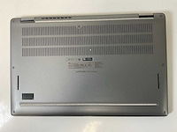 Dell latitude 7410 14”, core i7 10th gen, 16 gb ram, 128 gb ssd touchscreen chromebook - afbeelding 6 van  7