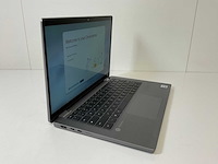 Dell latitude 7410 14”, core i7 10th gen, 16 gb ram, 128 gb ssd touchscreen chromebook - afbeelding 2 van  7