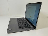 Dell latitude 7410 14”, core i7 10th gen, 16 gb ram, 128 gb ssd touchscreen chromebook - afbeelding 3 van  7