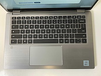 Dell latitude 7410 14”, core i7 10th gen, 16 gb ram, 128 gb ssd touchscreen chromebook - afbeelding 4 van  7