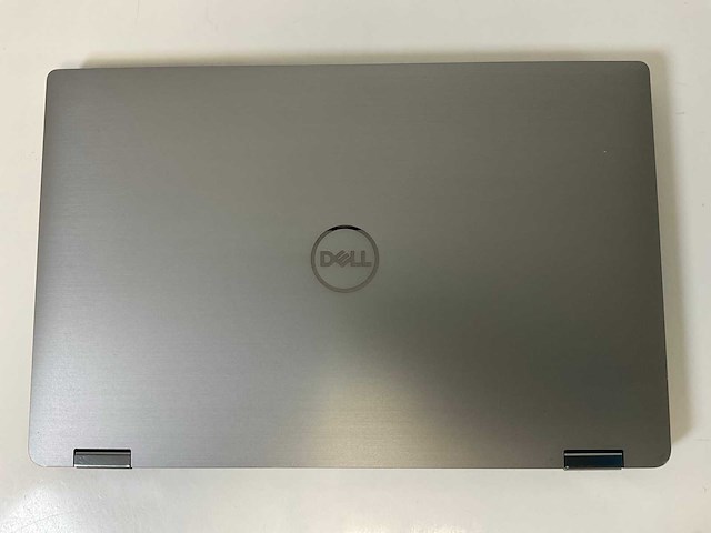 Dell latitude 7410 14”, core i7 10th gen, 16 gb ram, 128 gb ssd touchscreen chromebook - afbeelding 5 van  7