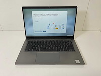 Dell latitude 7410 14”, core i7 10th gen, 16 gb ram, 128 gb ssd touchscreen chromebooks (2x) - afbeelding 2 van  16