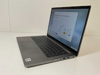 Dell latitude 7410 14”, core i7 10th gen, 16 gb ram, 128 gb ssd touchscreen chromebooks (2x) - afbeelding 4 van  16