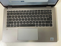 Dell latitude 7410 14”, core i7 10th gen, 16 gb ram, 128 gb ssd touchscreen chromebooks (2x) - afbeelding 5 van  16