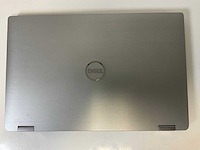 Dell latitude 7410 14”, core i7 10th gen, 16 gb ram, 128 gb ssd touchscreen chromebooks (2x) - afbeelding 6 van  16