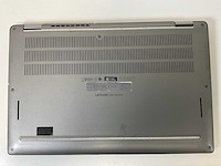 Dell latitude 7410 14”, core i7 10th gen, 16 gb ram, 128 gb ssd touchscreen chromebooks (2x) - afbeelding 7 van  16
