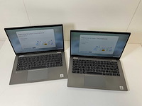 Dell latitude 7410 14”, core i7 10th gen, 16 gb ram, 128 gb ssd touchscreen chromebooks (2x) - afbeelding 9 van  16