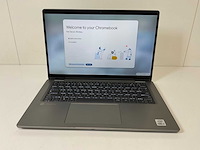 Dell latitude 7410 14”, core i7 10th gen, 16 gb ram, 128 gb ssd touchscreen chromebooks (2x) - afbeelding 10 van  16