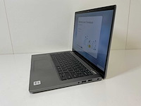 Dell latitude 7410 14”, core i7 10th gen, 16 gb ram, 128 gb ssd touchscreen chromebooks (2x) - afbeelding 12 van  16