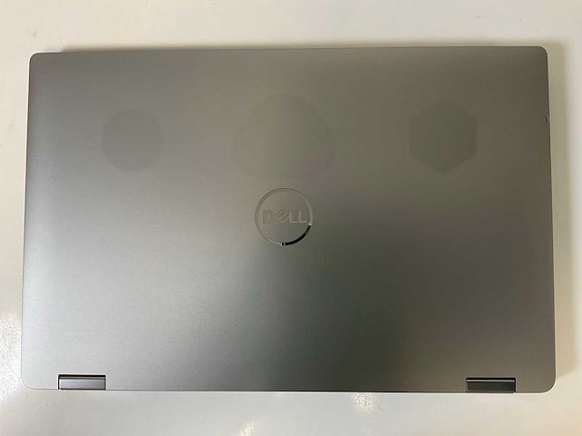 Dell latitude 7410 14”, core i7 10th gen, 16 gb ram, 128 gb ssd touchscreen chromebooks (2x) - afbeelding 14 van  16