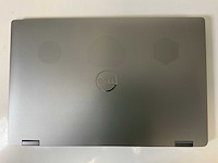 Dell latitude 7410 14”, core i7 10th gen, 16 gb ram, 128 gb ssd touchscreen chromebooks (2x) - afbeelding 14 van  16