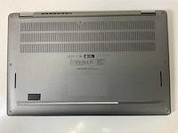 Dell latitude 7410 14”, core i7 10th gen, 16 gb ram, 128 gb ssd touchscreen chromebooks (2x) - afbeelding 15 van  16