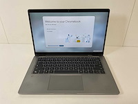 Dell latitude 7410 14”, core i7 10th gen, 16 gb ram, 128 gb ssd touchscreen chromebooks (2x) - afbeelding 2 van  15