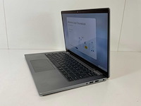 Dell latitude 7410 14”, core i7 10th gen, 16 gb ram, 128 gb ssd touchscreen chromebooks (2x) - afbeelding 4 van  15