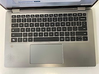 Dell latitude 7410 14”, core i7 10th gen, 16 gb ram, 128 gb ssd touchscreen chromebooks (2x) - afbeelding 5 van  15