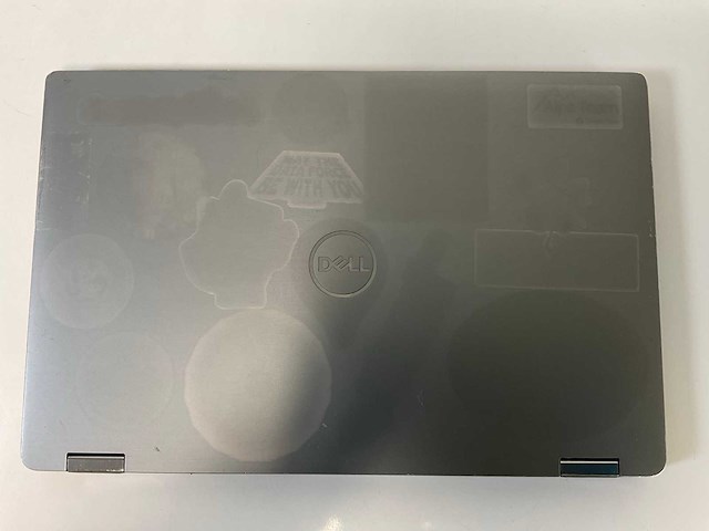Dell latitude 7410 14”, core i7 10th gen, 16 gb ram, 128 gb ssd touchscreen chromebooks (2x) - afbeelding 6 van  15