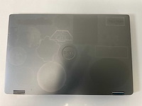 Dell latitude 7410 14”, core i7 10th gen, 16 gb ram, 128 gb ssd touchscreen chromebooks (2x) - afbeelding 6 van  15